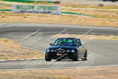 media/May-25-2025-Nasa (Sun) [[dcc9ba5c99]]/HPDE 3-4/Session 2 (Turn 4a)/